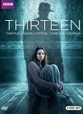 Thirteen Temporada  [720p]